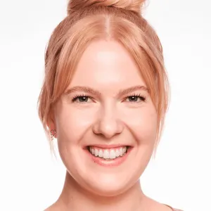 Catrice Eyebrow Stylist ceruzka na obočie s kefkou odtieň 015 - Ashy Drama 1.4 g