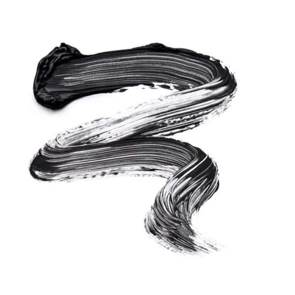 essence call me QUEEN riasenka pre efekt umelých rias odtieň Black 11,5 ml