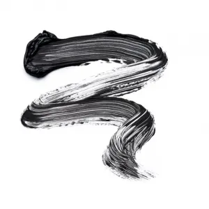 essence call me QUEEN riasenka pre efekt umelých rias odtieň Black 11,5 ml