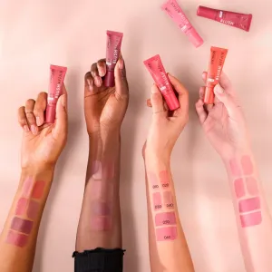 Catrice Blush Affair tekutá lícenka odtieň 020 10 ml