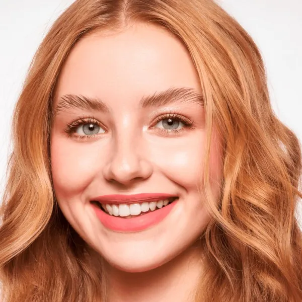 essence Brow Lifting Gel Set fixačný gél na obočie s kefkou 12 g