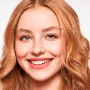 essence Brow Lifting Gel Set fixačný gél na obočie s kefkou 12 g