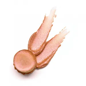 essence BABY GOT HOLO GLOW rozjasňujúca tyčinka odtieň 10 Holy Apricotly 5 g