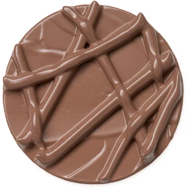 essence baby got bronze tekutý bronzer odtieň 10 Sweet Shadows 10 ml