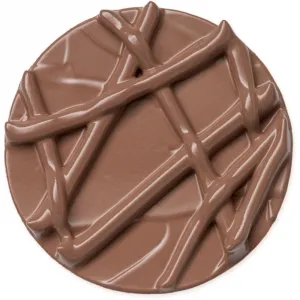 essence baby got bronze tekutý bronzer odtieň 10 Sweet Shadows 10 ml