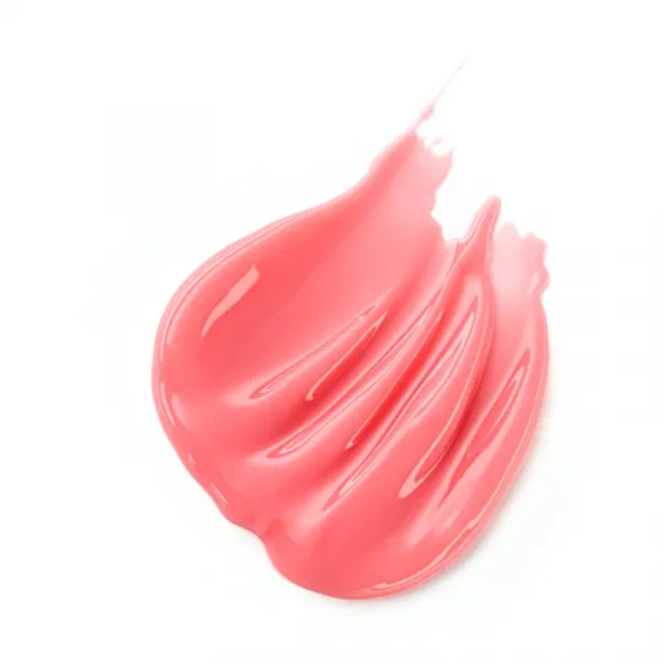 essence lip care hydratačná maska na pery na noc 02 Strawberry Milkshake 8 g