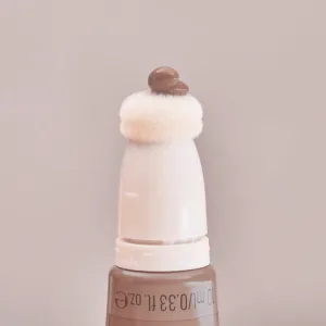 essence baby got bronze tekutý bronzer odtieň 10 Sweet Shadows 10 ml