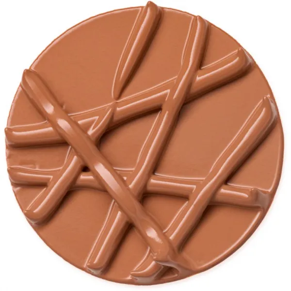 essence baby got bronze tekutý bronzer odtieň 20 Sunkissed Sweety 10 ml