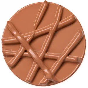 essence baby got bronze tekutý bronzer odtieň 20 Sunkissed Sweety 10 ml