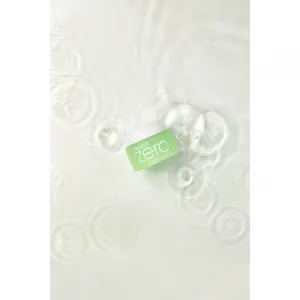 Banila Co. clean it zero pore clarifying odličovací a čistiaci balzam na rozšírené póry 50 ml