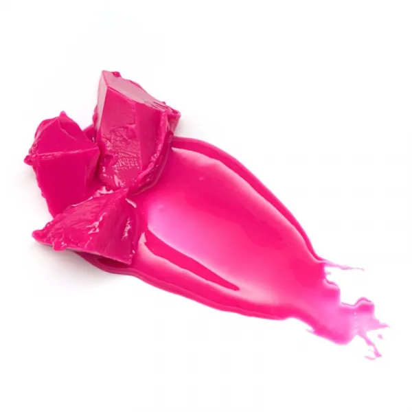 essence Juicy Bomb balzam na pery odtieň 03 Time To Pitaya 2 g