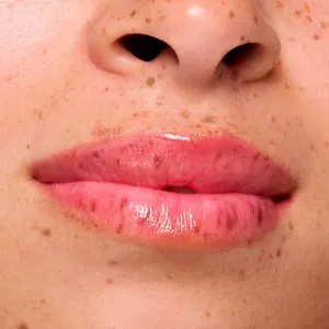 essence Juicy Bomb balzam na pery odtieň 03 Time To Pitaya 2 g