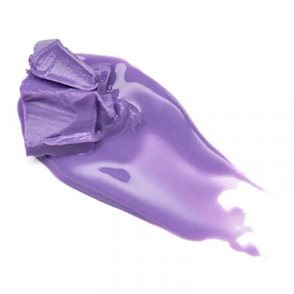 essence Juicy Bomb balzam na pery odtieň 02 So Berry Cute 2 g