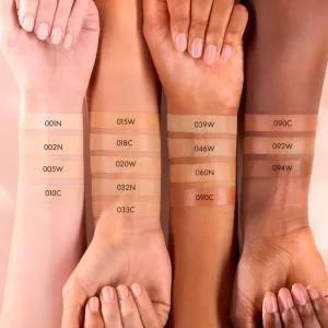 Catrice Instant Bright Serum rozjasňujúci korektor s hydratačným účinkom odtieň 032N 5 ml