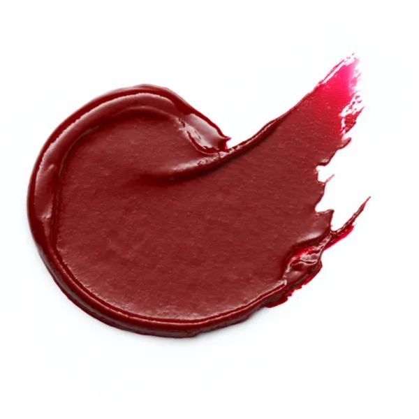 essence BABY GOT BLUSH lícenka v tyčinke odtieň 50 cherry cherry baby 5.5 g