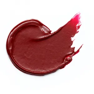 essence BABY GOT BLUSH lícenka v tyčinke odtieň 50 cherry cherry baby 5.5 g