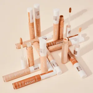 Catrice Instant Bright Serum rozjasňujúci korektor s hydratačným účinkom odtieň 032N 5 ml