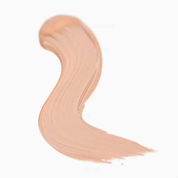 Catrice Instant Bright Serum rozjasňujúci korektor s hydratačným účinkom odtieň 010C 5 ml
