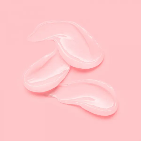 essence the super peptide balzam na pery odtieň 01 Peptacular! 10 ml