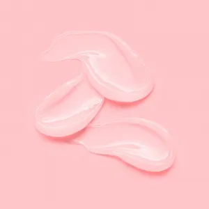 essence the super peptide balzam na pery odtieň 01 Peptacular! 10 ml