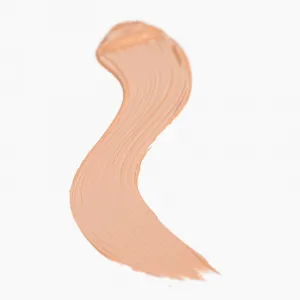 Catrice Instant Bright Serum rozjasňujúci korektor s hydratačným účinkom odtieň 032N 5 ml