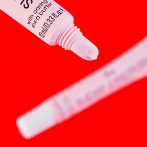 essence the super peptide balzam na pery odtieň 01 Peptacular! 10 ml