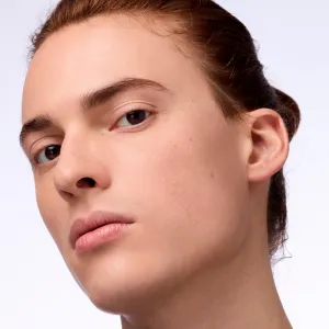 Catrice Instant Bright Serum rozjasňujúci korektor s hydratačným účinkom odtieň 032N 5 ml