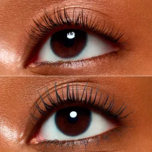 Catrice Glam & Doll Tinted Primer podkladová báza pod riasenku čierna 10 ml