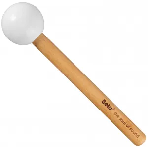 Sela Crystal Singing Bowl Chakra Set 432 Hz