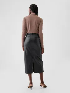 GAP  Dámska midi sukne Utility 517639-01 Veľkosť: 2