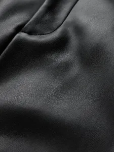 GAP  Dámska midi sukne Utility 517639-01 Veľkosť: 2