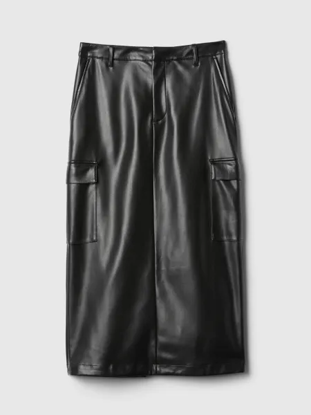 GAP  Dámska midi sukne Utility 517639-01 Veľkosť: 2