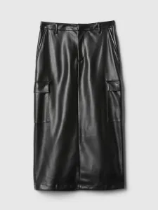 GAP  Dámska midi sukne Utility 517639-01 Veľkosť: 2