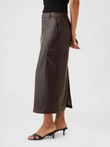 GAP  Dámska midi sukne Utility 517639-00 Veľkosť: 6