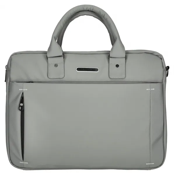 Enrico Benetti Northern 47247 Grey