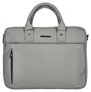 Enrico Benetti Northern 47247 Grey