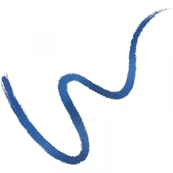 Max Factor Masterpiece Wow Liner Waterproof vodeodolná ceruzka na oči odtieň 510 Ocean Blue 1.2 g