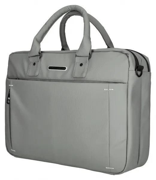Enrico Benetti Northern 47247 Grey