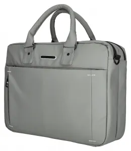 Enrico Benetti Northern 47247 Grey
