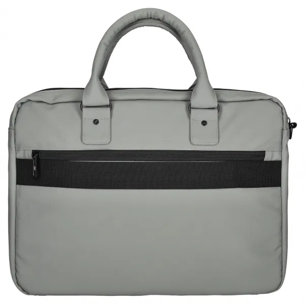 Enrico Benetti Northern 47247 Grey