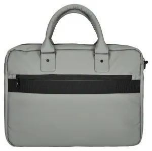 Enrico Benetti Northern 47247 Grey