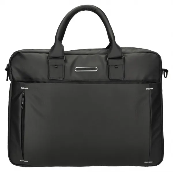 Enrico Benetti Northern 47247 Black