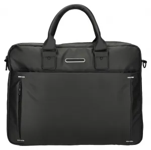 Enrico Benetti Northern 47247 Black