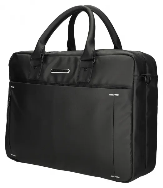 Enrico Benetti Northern 47247 Black
