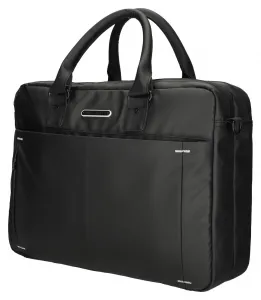Enrico Benetti Northern 47247 Black