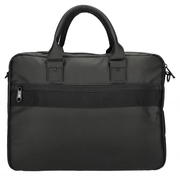 Enrico Benetti Northern 47247 Black