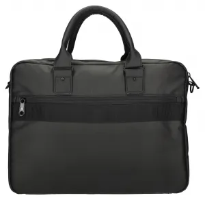 Enrico Benetti Northern 47247 Black