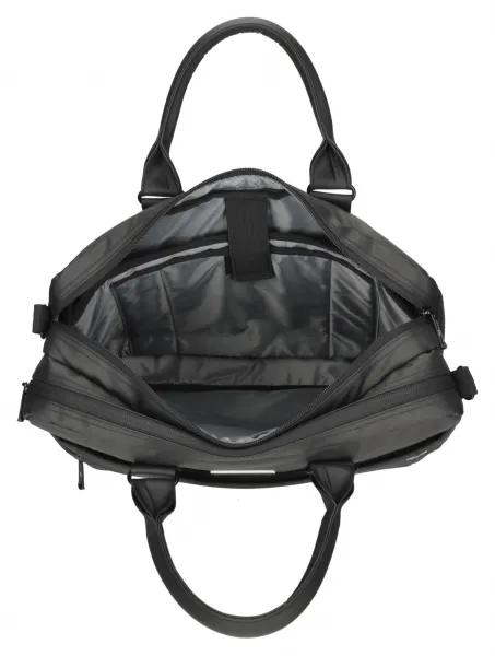 Enrico Benetti Northern 47247 Black