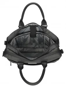 Enrico Benetti Northern 47247 Black