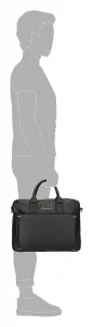 Enrico Benetti Northern 47247 Black